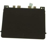 Notebook Touchpad For Dell Latitude XPS 15 9550 9560 Precision 5510 03T2W4 0GJ46G GJ46G