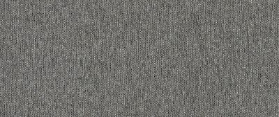 Lars 98 - Donkergrijs