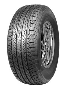Aplus A919 215/70 R16 100H AP2157016HA919