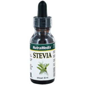 Stevia