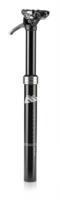 XLC Zadelpen all mountain sp-t05