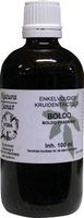 Natura Sanat Boldo fragrans fol / boldo tinctuur (100 ml)