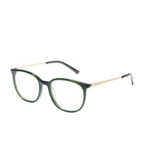 Nika Eyewear p 1020