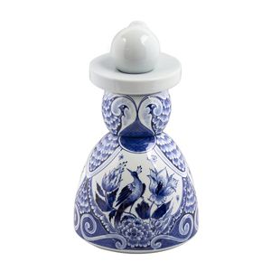 ROYAL DELFT - Proud Mary - Proud Mary 30cm Tulipa
