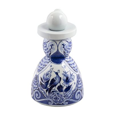 ROYAL DELFT - Proud Mary - Proud Mary 30cm Tulipa