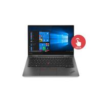 Lenovo ThinkPad X1 Yoga Gen 4 - Intel Core i7-8e Generatie - 14 inch - Touch - 16GB RAM - 256GB SSD - Windows 11