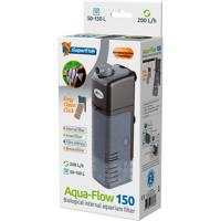 Sf aquaflow 150 filter 200 l/h - Superfish
