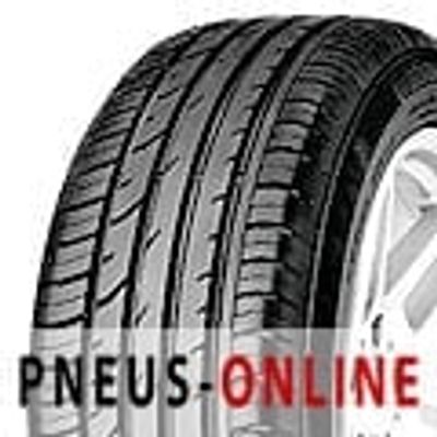 Conti-PremiumContact 2 FR XL AO