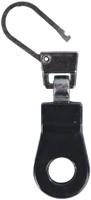 OXFORD zipper replacement zipper zipper replacement
