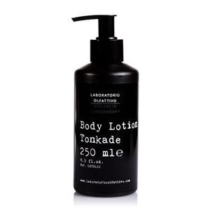Laboratorio Olfattivo Tonkade Body Lotion