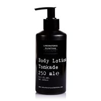 Laboratorio Olfattivo Tonkade Body Lotion Laboratorio Olfattivo Tonkade Body Lotion