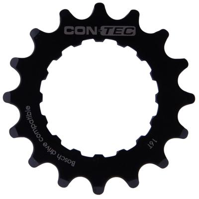 CONTEC motortandwiel "sprocket-b"
