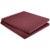 Auralex Studiofoam Wedges Burgundy 61x61x5cm absorber rood (12-delig)