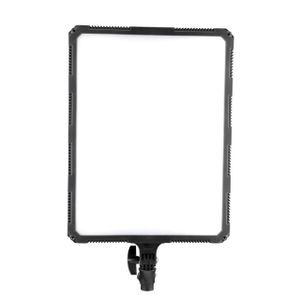 Nanlite NL-CP68 Compac 68 LED photo light