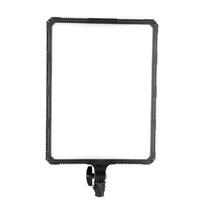 Nanlite NL-CP68 Compac 68 LED photo light