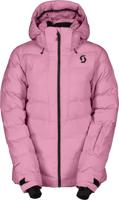 Scott Ultimate Warm - Women's Ski Jacket