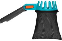 Gardena combisystem fruitplukker - 3115-20 - 3115-20