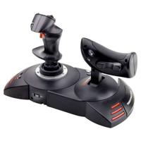 Thrustmaster Joystick T-FLIGHT HOTAS X