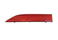 Reflector rechts 0393940