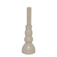 Ledkaars Tabe L creme