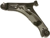 Draagarm JTC1409