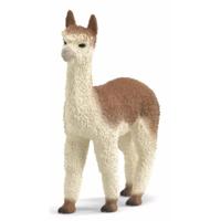 Schleich 14928 Alpaca