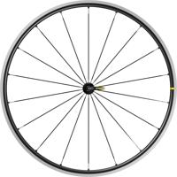 MAVIC wiel "ksyrium s" wheel set ksyrium s front