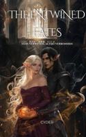 The Entwined Fates - Cindy Devijver - ebook