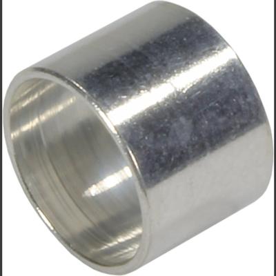 Harting Krimphuls 61030000049 Inhoud: 1 stuk(s)