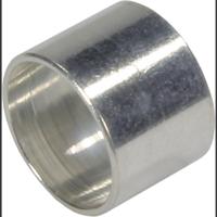 Harting Krimphuls 61030000049 Inhoud: 1 stuk(s)