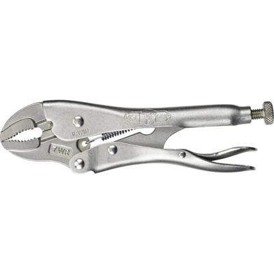 Irwin Tools T0702EL4 Griptang 175 mm