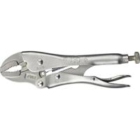 Irwin Tools T0702EL4 Griptang 175 mm