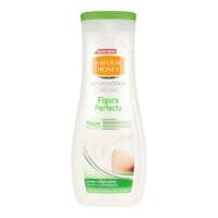 Verstevigende Anti-Cellulitis Lotion Natural Honey Figura Perfecta 330 ml