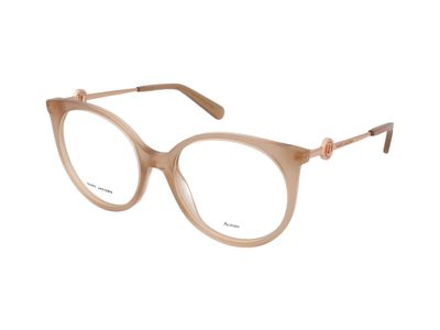 Brillen met correctie Marc Jacobs Marc 656 10A