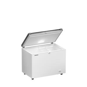 LiebherrEFL 3056-21 Vriezer
