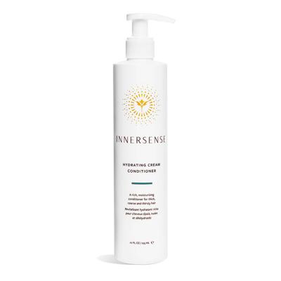 Innersense Hair Care Hydrating Cream Conditioner 295ml Innersense Hair Care Hydrating Cream Conditioner 295ml