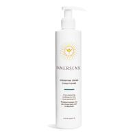 Innersense Hair Care Hydrating Cream Conditioner 295ml