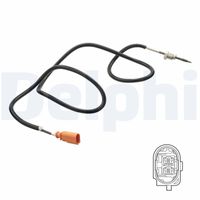 Sensor, uitlaatgastemperatuur TS30181