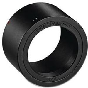 Leica 42335 camera lens adapter