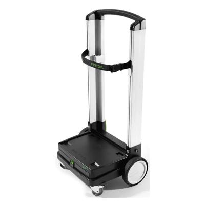 Festool SYS-Roll 100 SYS-roll - 498660
