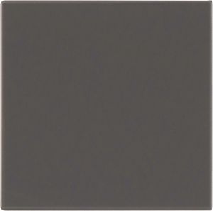 LEE Filters .9ND 100x100mm Un 2mm th.