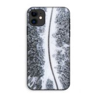 Snøfall: iPhone 11 Tough Case