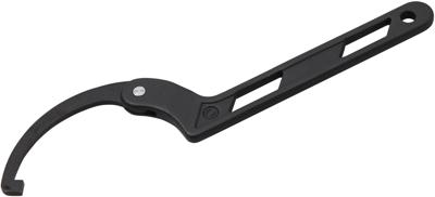 Bikeservice Hook key bst 118.3-158.8mm m joint