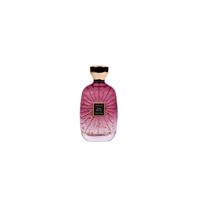 Atelier Des Ors Pink Me Up Eau de Parfum 100ml