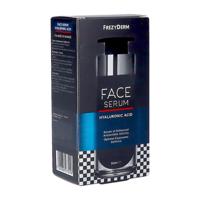 Frezyderm Face Serum Hyaluronzuur 30ml