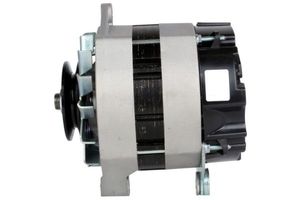 Alternator Renault/Nissan 14V 105A 8EL012429911