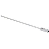 Schneider Electric GS2AE82 Lastscheidingsschakelaar accessoires 1 stuk(s)