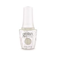 Gelish Soak-Off Gel Polish Night Shimmer 15ml