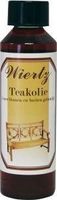 Teakolie Teakolie