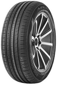 Aplus A609 xl 195/55 R16 91V AP1955516VA609XL